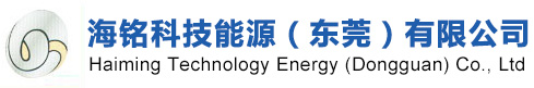 照明设计的基本概念